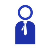 zUdyog logo - Similar company to Raptai