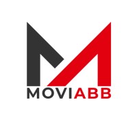 MOVIABB srl logo - Similar company to Kairos Contract