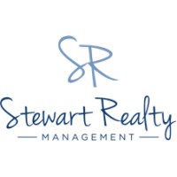 Stewart Realty & Management, LLC logo - Similar company to Homelife Access Realty