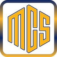 (MCS) Mada Cargo Services logo - Similar company to Mrayti
