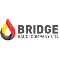 Bridge Saudi Company Ltd. logo - Similar company to Proxima Technologies