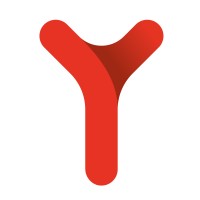 ImmunoGenes logo - Similar company to Immunogenomics