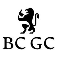 Buchanan Construction LLC. logo - Similar company to Thomas Custom Builders