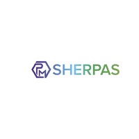 PM Sherpas logo - Similar company to Clarizen (Now Planview Adaptivework)