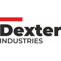 Dexter Industries logo - Similar company to Dexter Industries