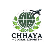 Chhaya Global Exports Pvt Ltd logo - Similar company to Vosac