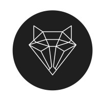 ROTH CONSULTING logo - Similar company to Wds Solutions