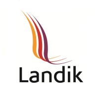 Landik