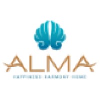 Paradise Bay Resort Company Limited (ALMA) logo - Similar company to Ideatech-Digital