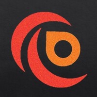Tricas Esport