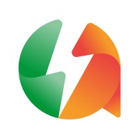 ADDGEN logo - Similar company to E