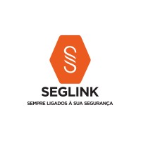 SEGLINK logo - Similar company to Mline