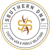 Southern DNA