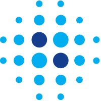 Insurance Lounge logo - Similar company to Xagent