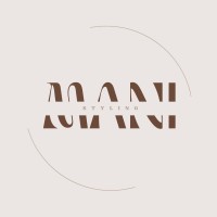 Mani Styling logo - Similar company to Extra Saus
