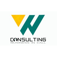 worldconsulting logo - Similar company to Call Max Telemarketing