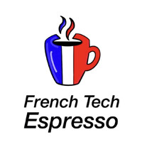 French Tech Espresso logo - Similar company to French Tech Auto