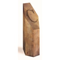 Cornerstone Construction Group, LLC. logo - Similar company to Cornerstone Construction Group, Inc.
