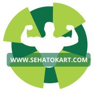 Sehatokart logo - Similar company to Jips Pharmaceuticals Pvt. Ltd.