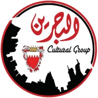 Bahraini Cultural Club @ American University in Dubai logo - Similar company to Ice Student Chapter Heriot Watt University Dubai Campus