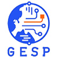 Gesp Technology (Dalian) Co., Ltd logo - Similar company to Cancerequity