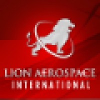 Lion Aerospace International Corp (LAI) logo - Similar company to Coflyt®