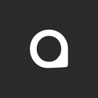 GPT.ar logo - Similar company to Chombas.Com.Ar