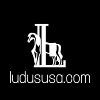 Ludus Usa