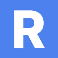 Remoto logo - Similar company to Grupo L&O-  Su Asistente Virtual