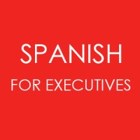 Spanish for Executives logo - Similar company to 28Th Day Creative