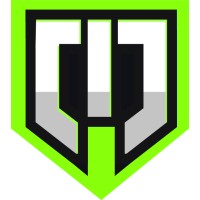 CapeTitans Games logo - Similar company to Rahas Interactive