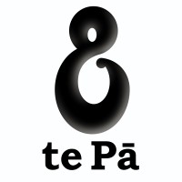 te Pa Family Vineyards logo - Similar company to Wk Advisors And Accountants