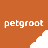 Petgroot logo - Similar company to Petground