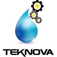 Teknova Br