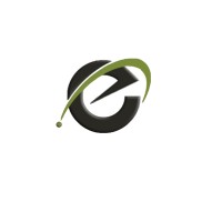 ERIGO Labs LLP logo - Similar company to Bookpad Inc.