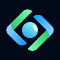 Insight Media logo - Similar company to Ifreebuddy