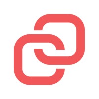 CarbonChain logo - Similar company to Climease
