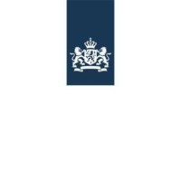 Embassy of the Netherlands in Manila logo - Similar company to British Embassy Manila