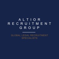 Altior Recruitment Group Ltd logo - Similar company to Fc Global Payments