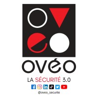 Ovéo logo - Similar company to Dentevue
