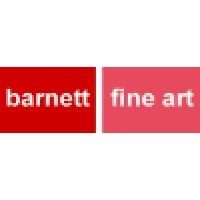 Barnett Fine Art, llc logo - Similar company to Camille Barnes Studio