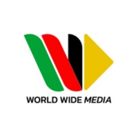 World Wide Media, LLC logo - Similar company to Wwm