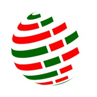 Ibero Partners logo - Similar company to Allprocare