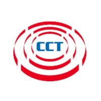China Chengtong (Hong Kong) Asset Management Company Limited logo - Similar company to Octopus Holdings Foundation