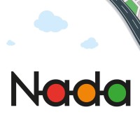 مؤسسة ندي لطرق مصرية آمنة The Nada Foundation for Safer Egyptian Roads logo - Similar company to Transport For Cairo