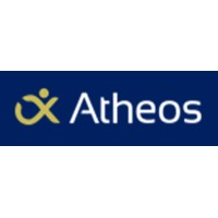 Atheos InfraSolutions logo - Similar company to Atheos Infra Services