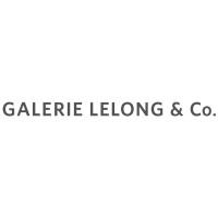 Galerie Lelong & Co., New York logo - Similar company to Fredericks & Freiser
