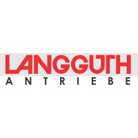 Langguth + Co. GmbH logo - Similar company to Fish & Frog Srl