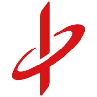 CEROUNO logo - Similar company to Fintech.Works