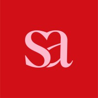 Scouted Agency logo - Similar company to S Creative Design